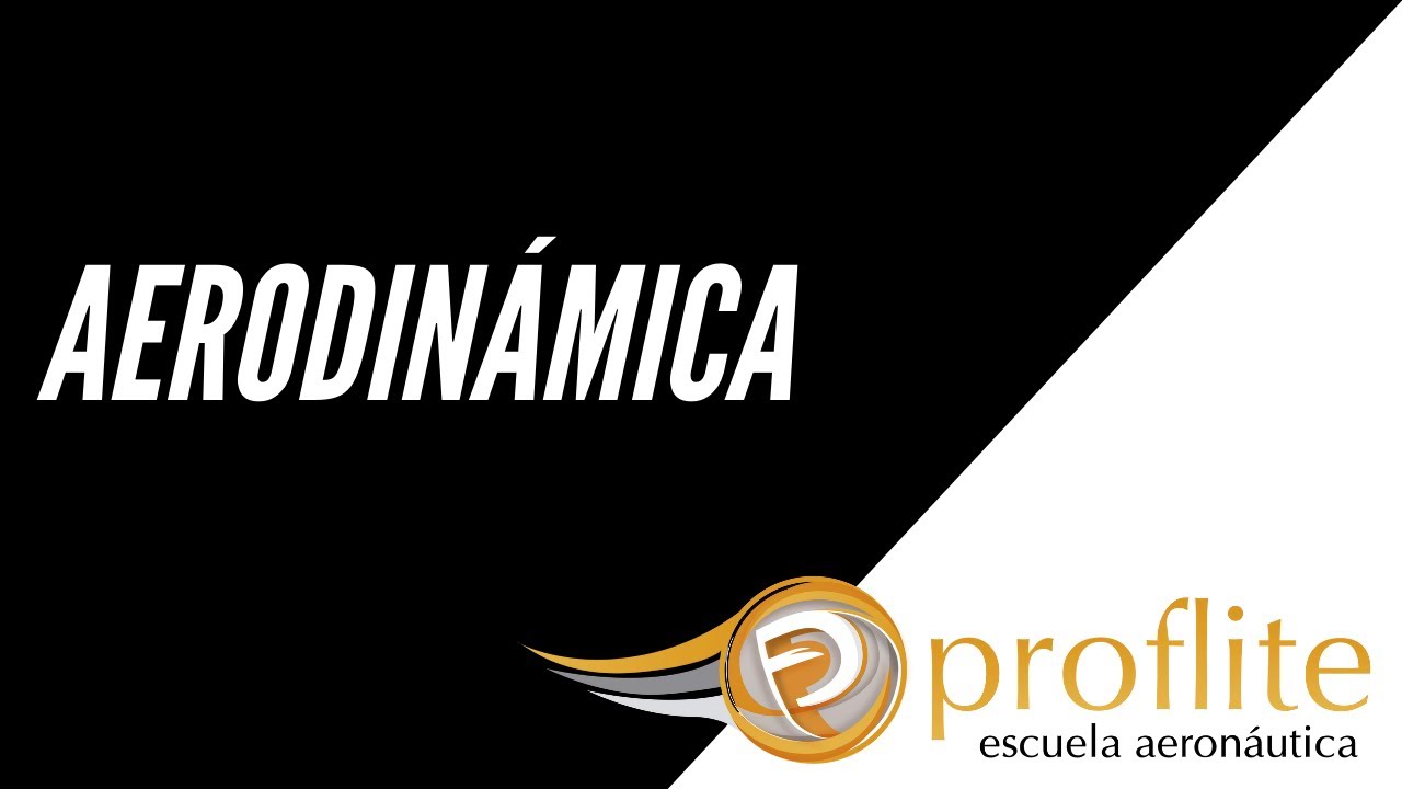AER 10 - Centros de presión, AOA, relación AOA y velocidad, engelamiento
