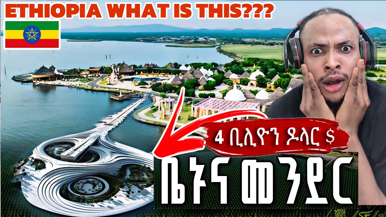 Лучший способ сэкономить $ 3000