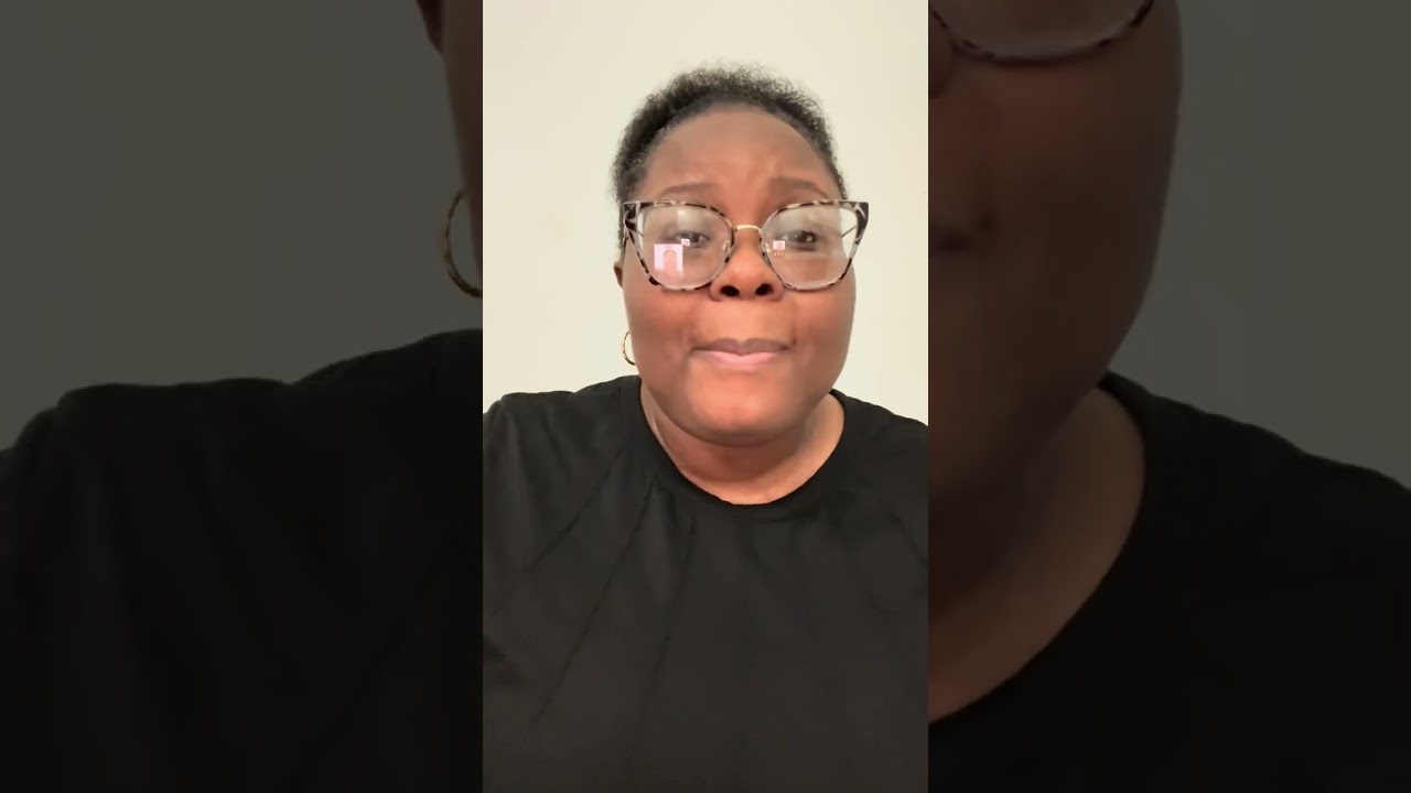 Семья, которая не верила в тебя и не поддерживала тебя ‼️Наблюдает 👀За твоим успехом‼️