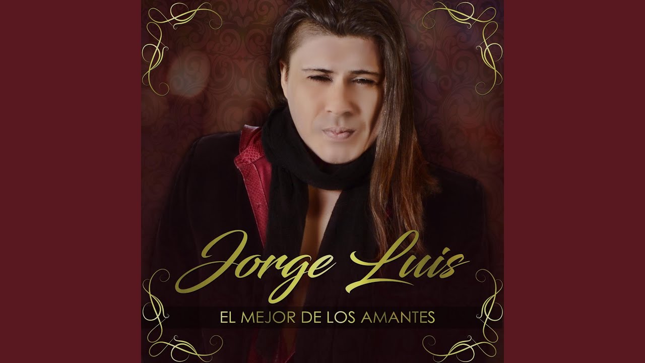 La Balada del Locutor
