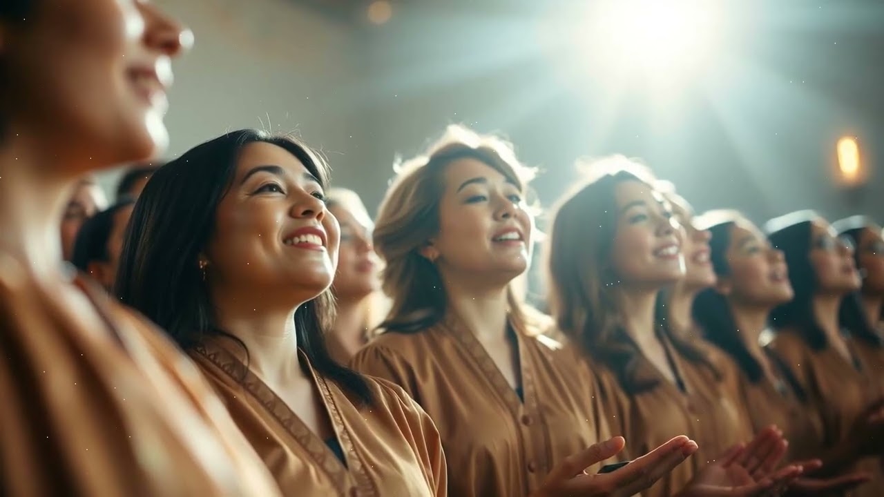 Songs Every Christian Needs to Hear ✝️🙏