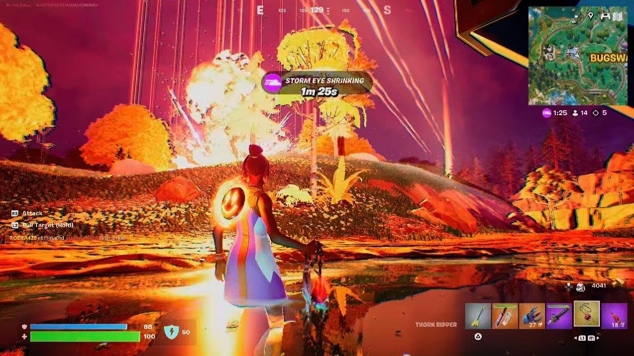 Fortnite_20251031204420