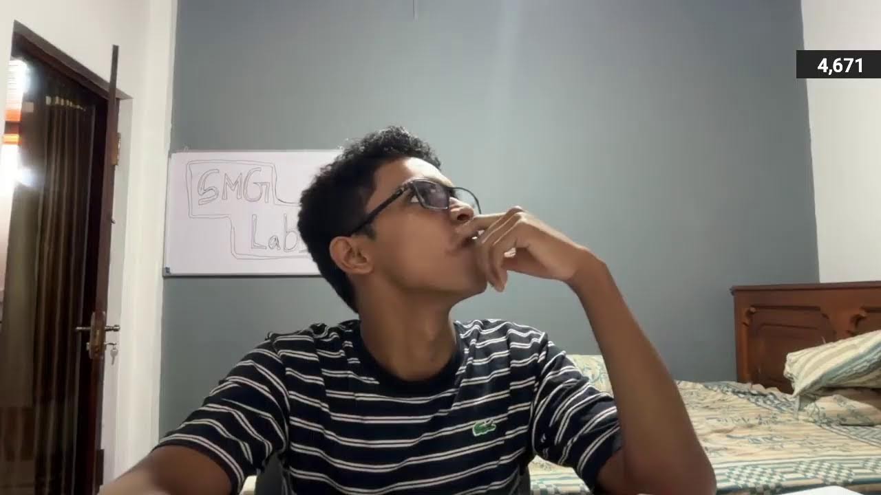 study with me live pomodoro!