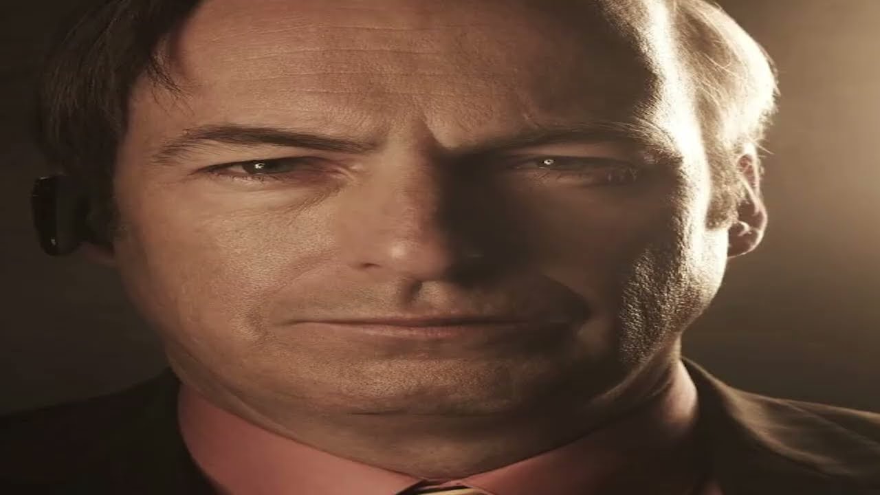 Epic Transformers Decepticons DS Gaming