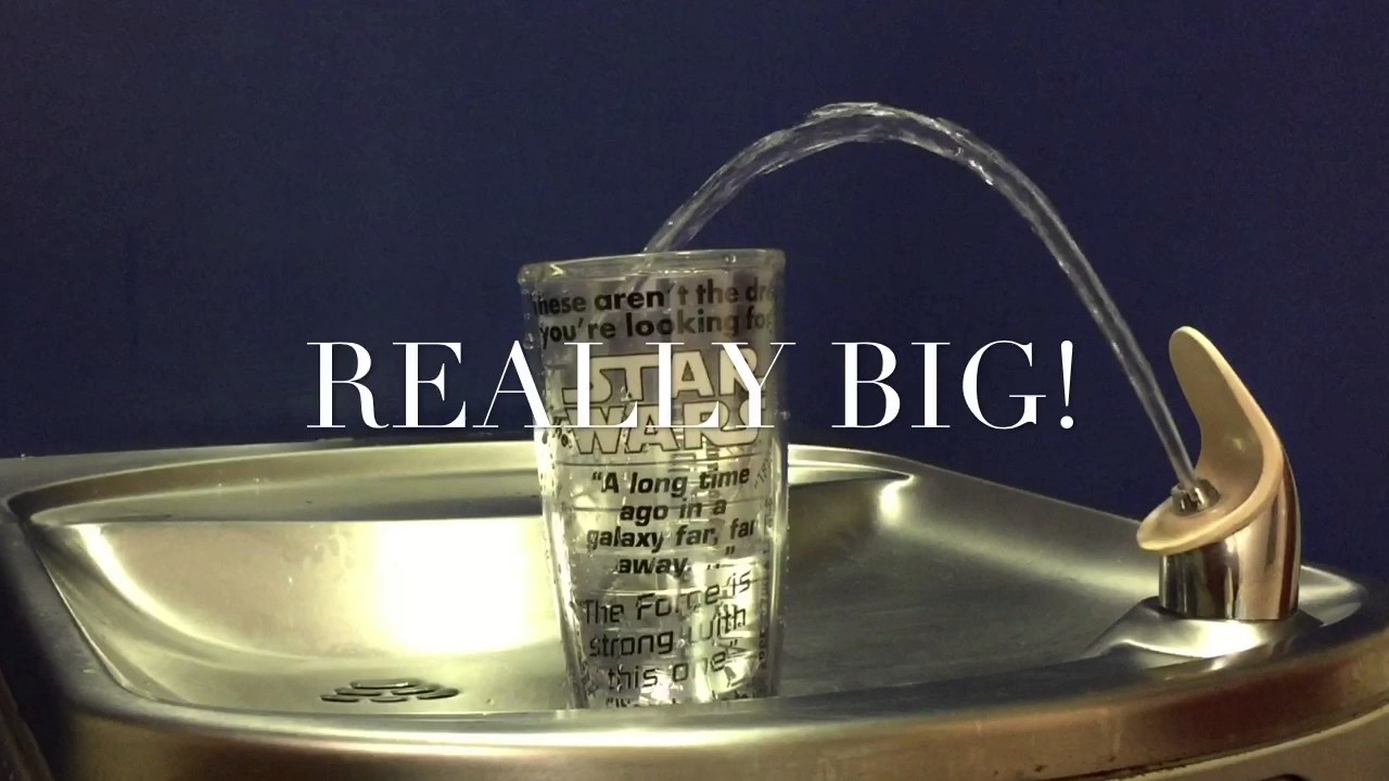 [RVJedeye] &ndash; RV/TEASER: &ldquo;Getting Ready for the New RV-Part 1&rdquo;