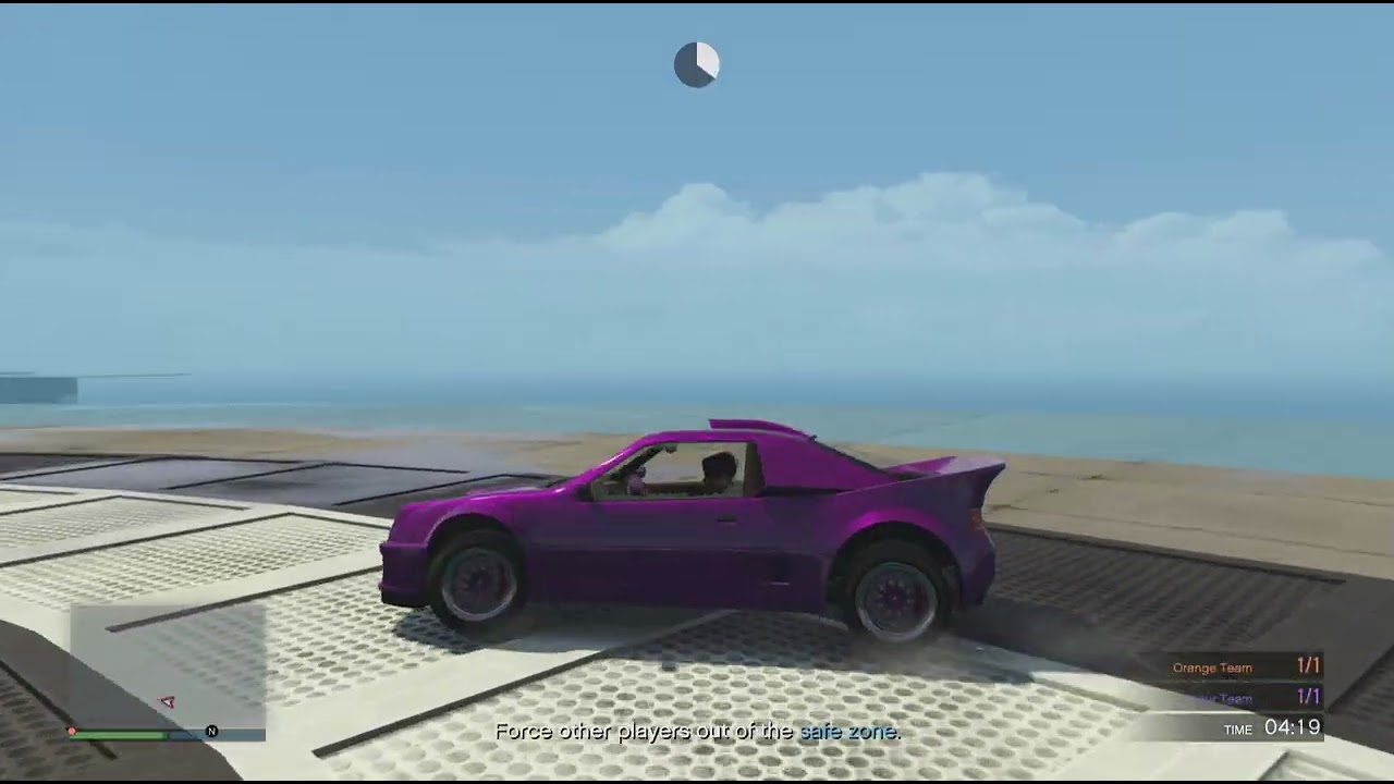 Grand Theft Auto V_20260227025439