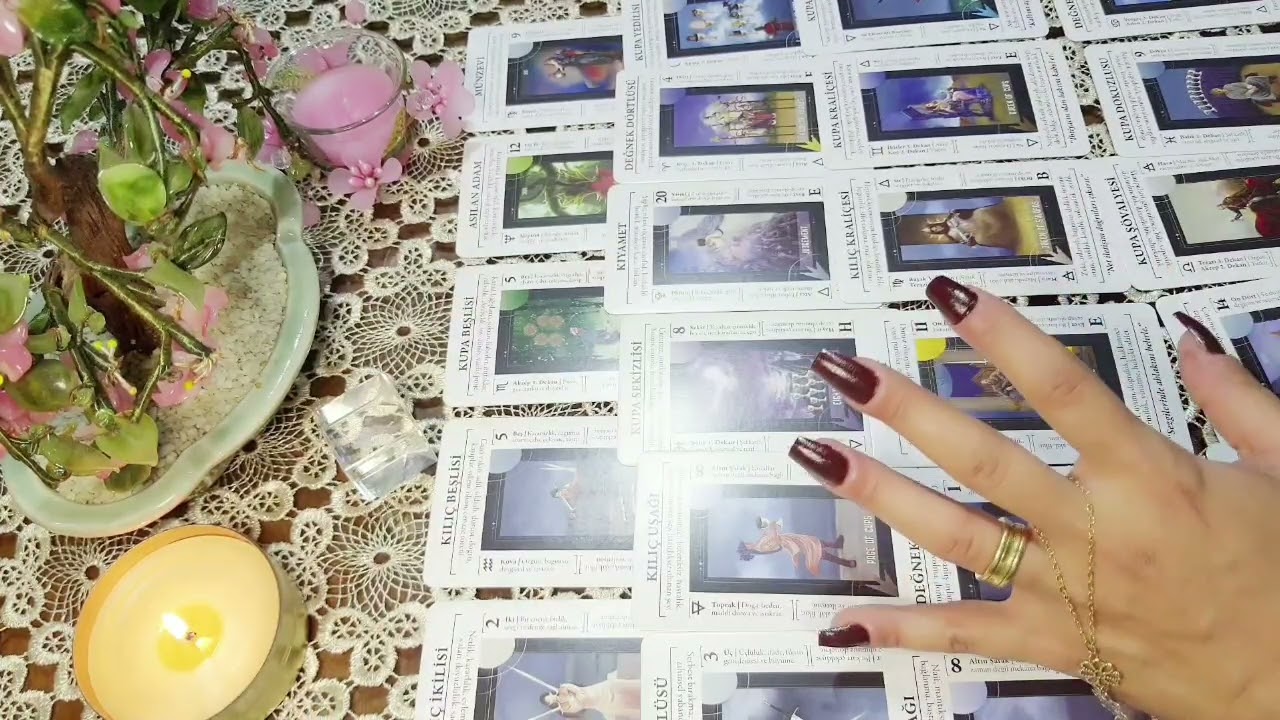العلاقة الثلاثية 👩‍❤️‍👨 مقارنة بينك و بين الطرف الثالث 💣قلبه و مشاعره مع مين ❓️من سيختار منكم ❓️