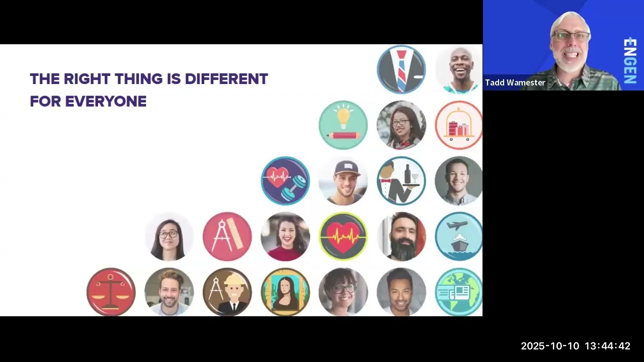 Flexible English Upskilling Models That Work