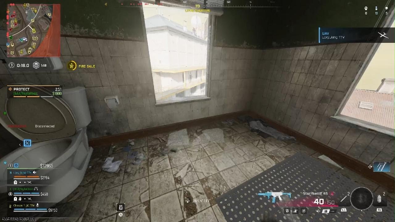 Call of Duty_20260203025655