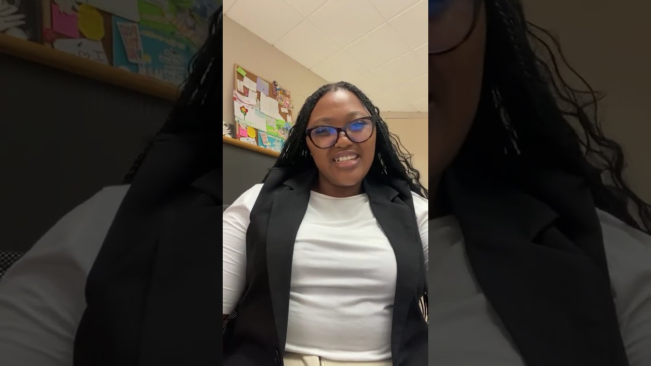 SADAG Insta Live: Matric Results to Reality 2024