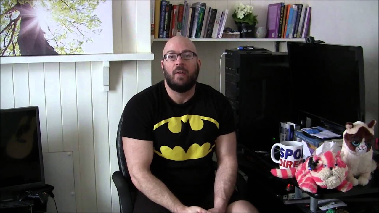 Real Talk Stop Worrying About Testosterone Levels If You Want To Be Drug Free
