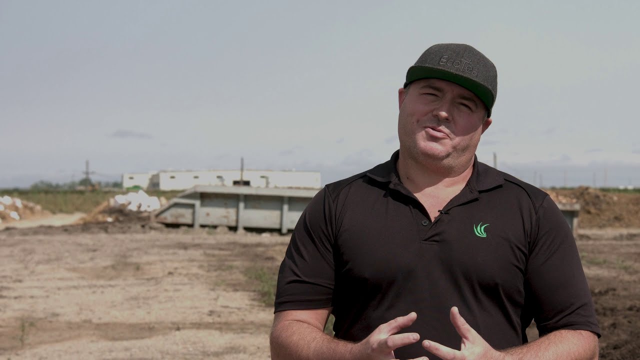 Soil Biology - The Science Behind It & Its Implications In Modern Agriculture