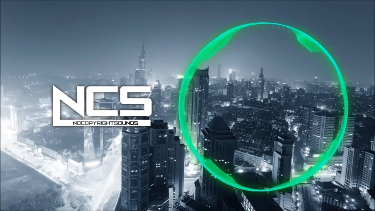 Top 20 Most Popular Drops of NCS | NCS Drop Compilation