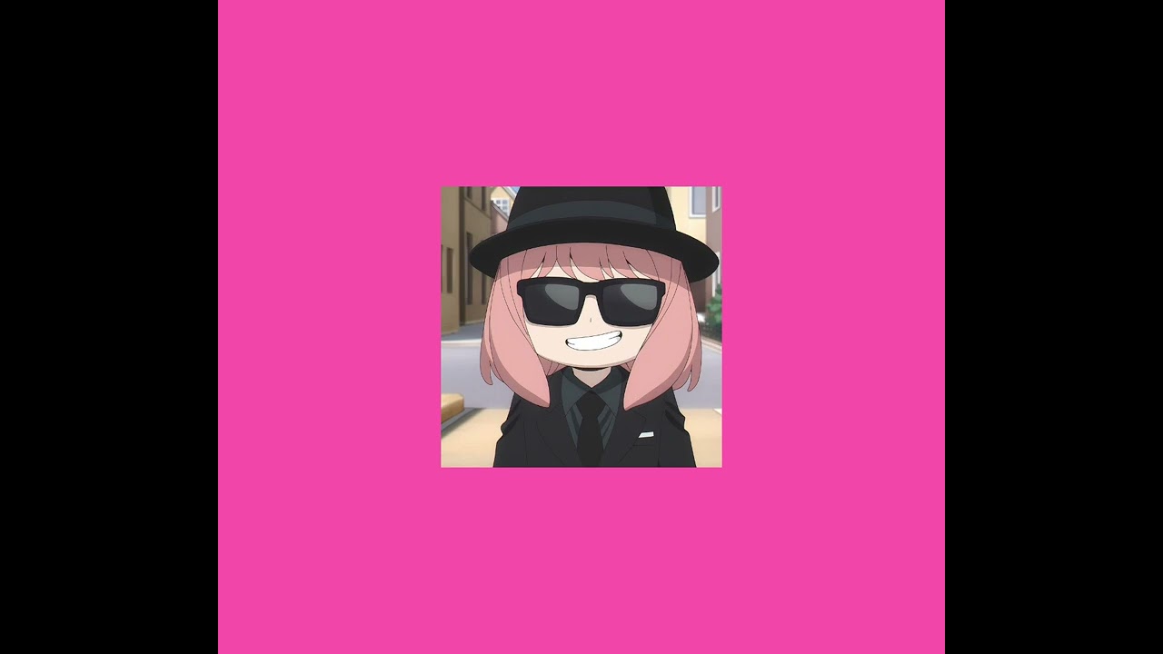 𝒄𝒂𝒍𝒍 𝒊𝒕 𝒘𝒉𝒂𝒕𝒆𝒗𝒆𝒓 - 𝒃𝒆𝒍𝒍𝒂 𝒕𝒉𝒐𝒓𝒏𝒆 ||𝒔𝒑𝒆𝒅 𝒖𝒑||