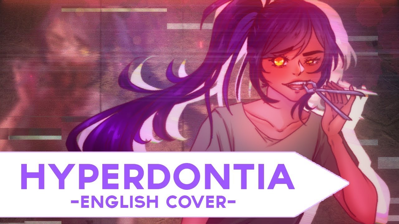 【Vocaloid】