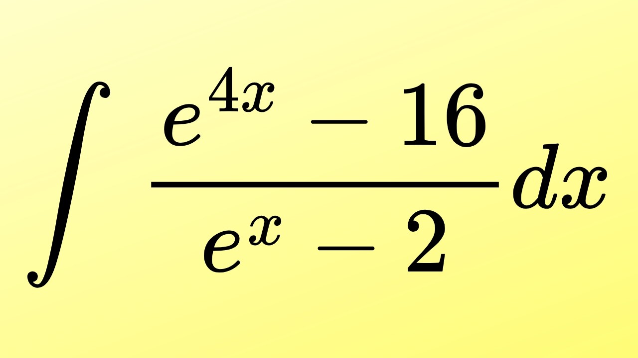 This Math Problem Tricked Many Students