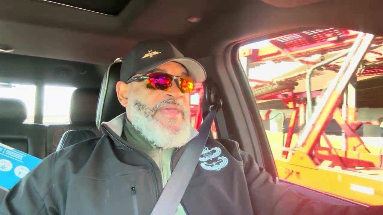 What Is The Woman&rsquo;s Role