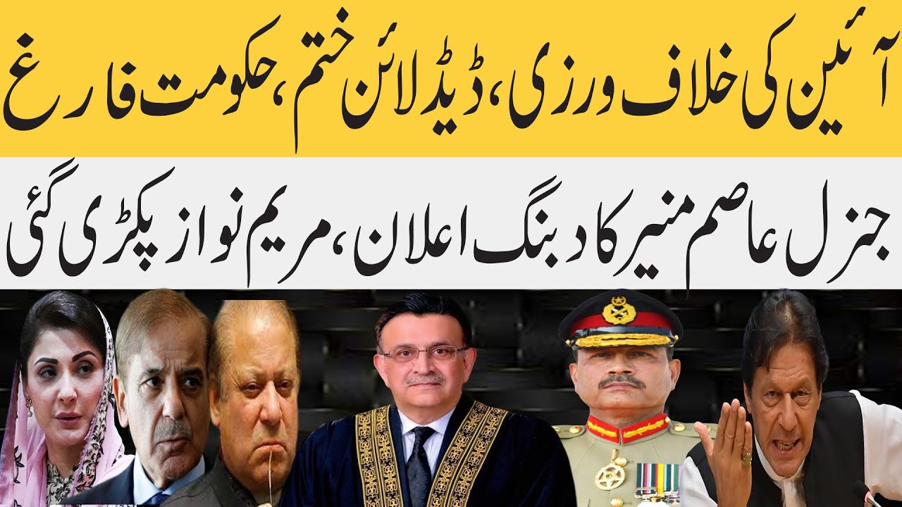 Supreme Court Action of Contempt of Court | World Constitution History | Reality World