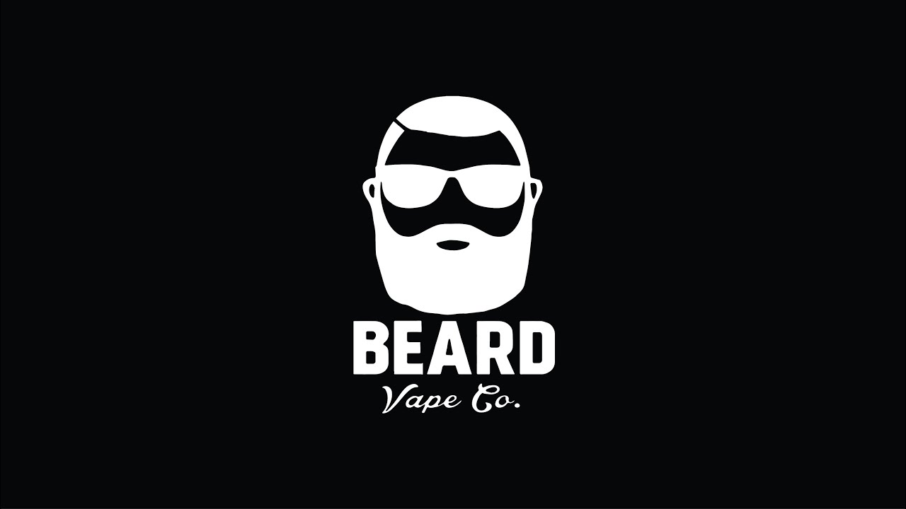 CK|S @ ECC: Beard Vape Co