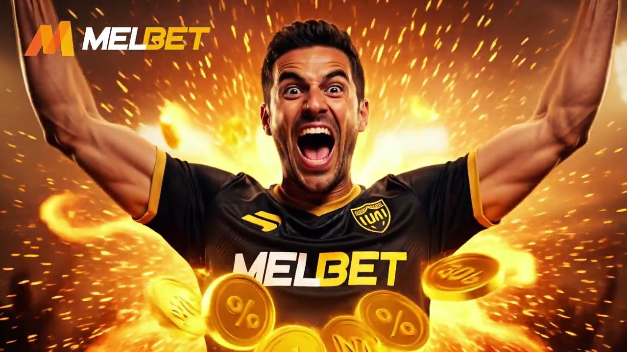 Sport Betting Tips: Win More with These Strategies!