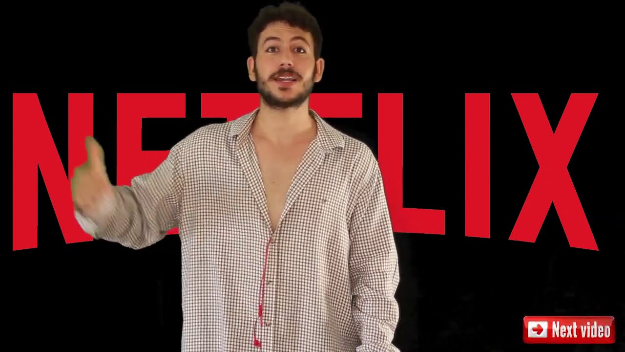 MİMARLIKLA ALAKALI KESİNLİKLE İZLEMENİZ GEREKEN 10 NETFLİX DİZİSİ VE BELGESELİ