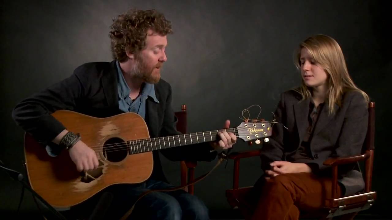 Swell Season Low Rising.mov