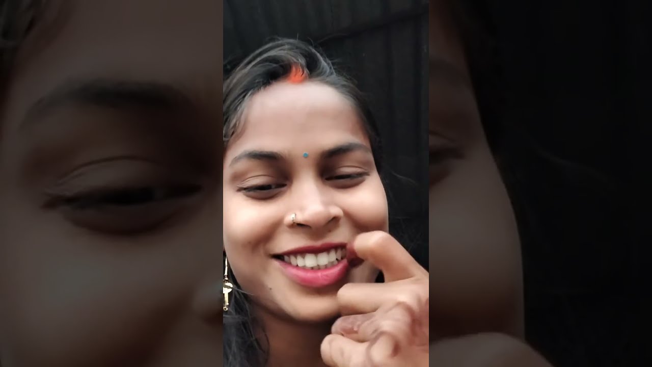 Sadhana chauhan
