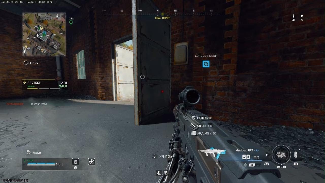 Call of Duty_20260311194834