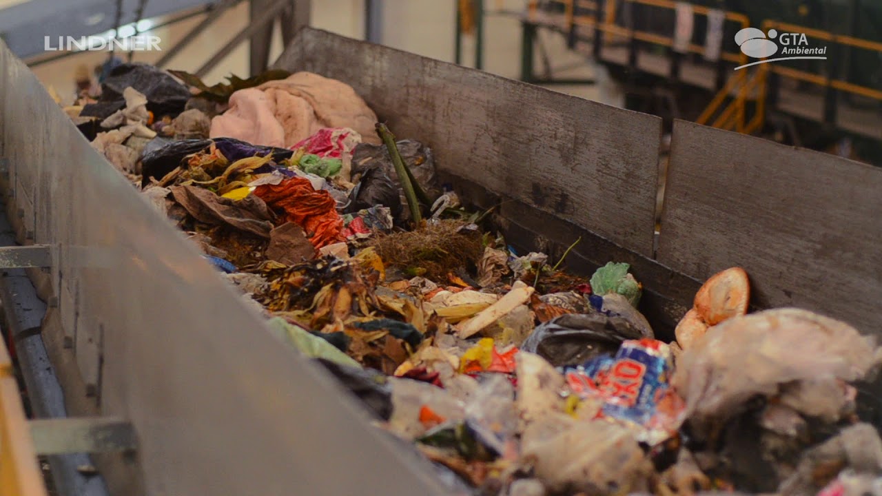 Caso Geocycle | Por GTA Ambiental y Lindner