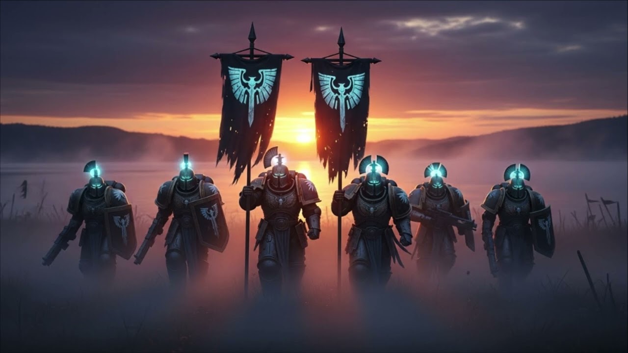 Lords of the Locker Room POV Comms