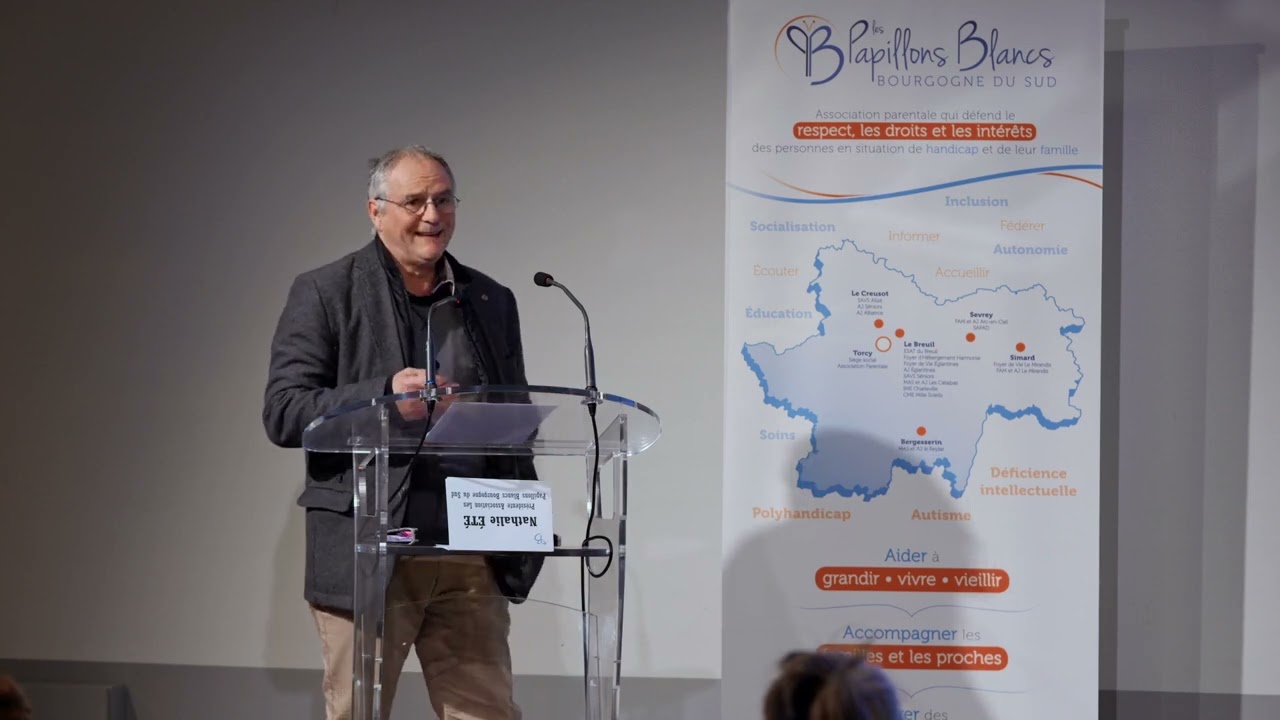 Le salaire en ESAT et en Entreprises Adaptées