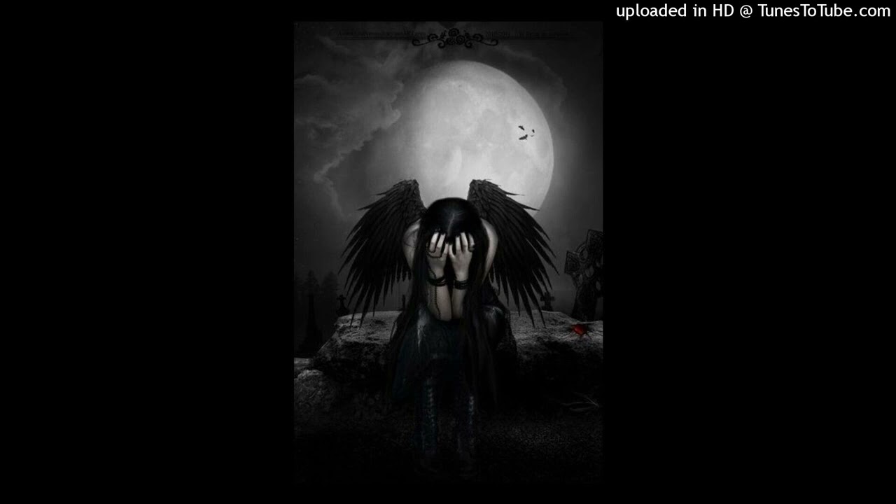 [FREE] dani kiyoko x islurwhenitalk x vamp plugg type beat [prod. mlodykudlach]