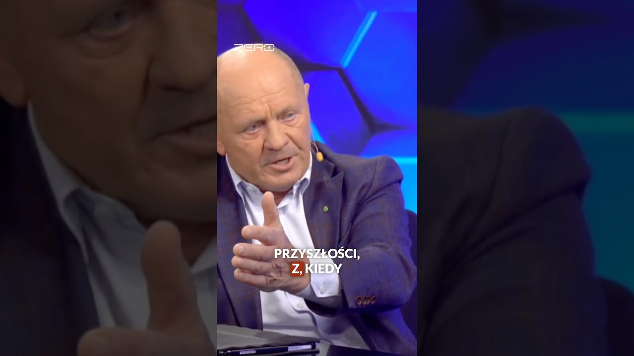 UKRAINA ODDALA SIĘ OD EUROPY