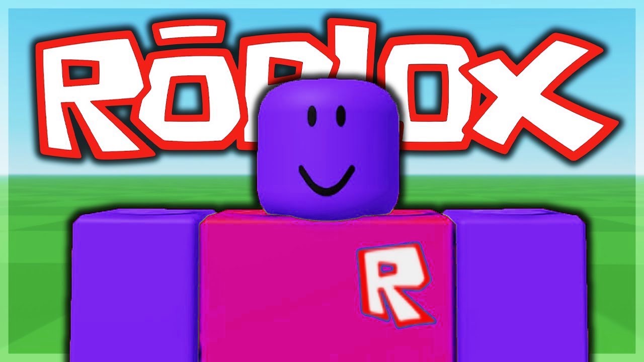 LOWBLOX