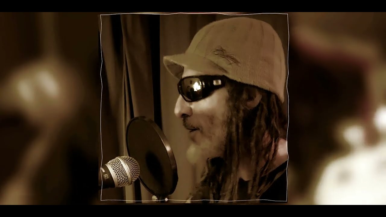 DOUM - Brigands (Clip)
