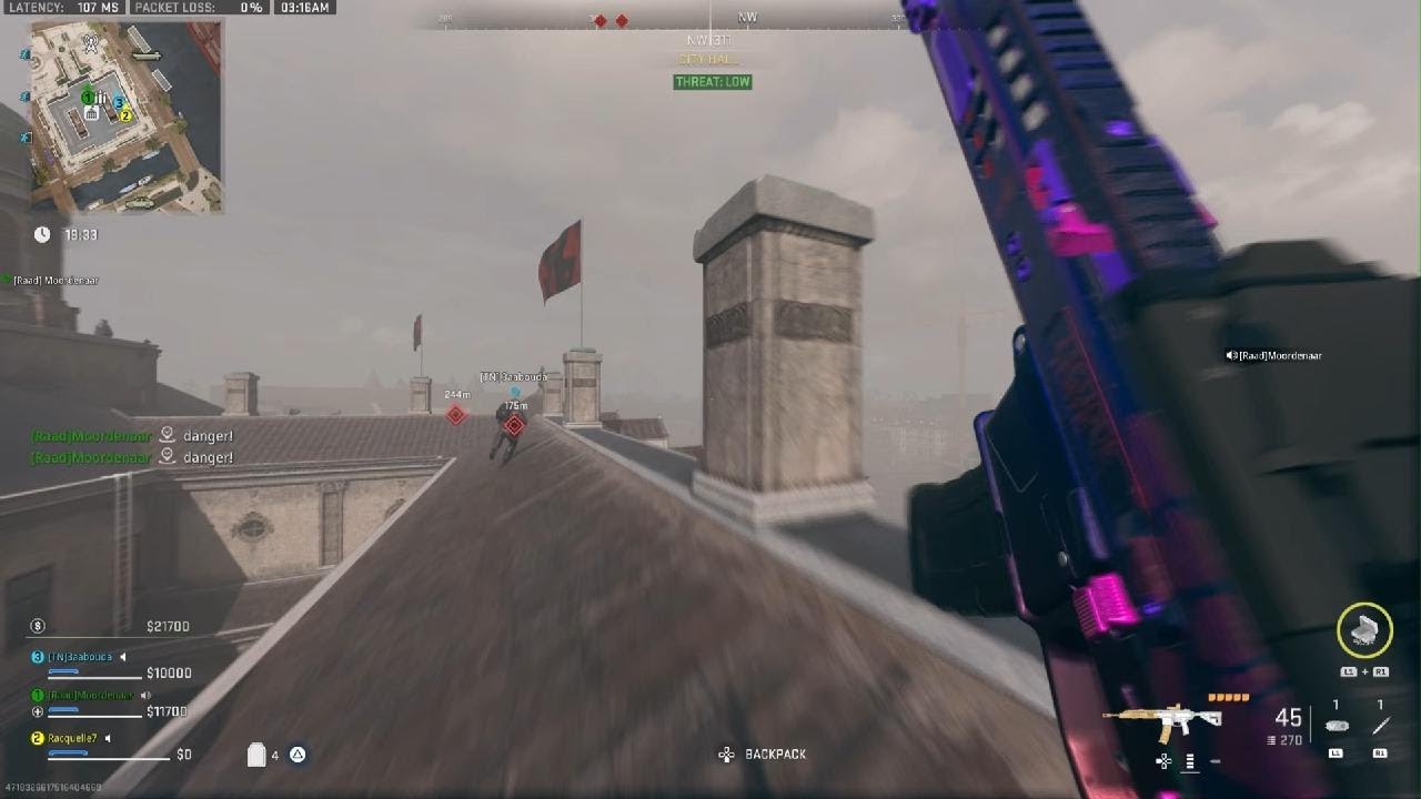 Call of Duty Modern Warfare 2_20260115034051