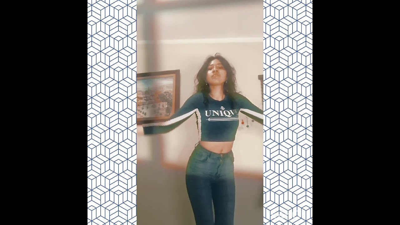 Little baladi / Orquesta Mario Kirlis ~ La Danza de mi Existencia 💘