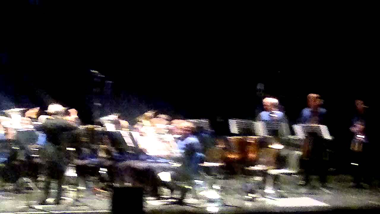 Drogheda Brass Band Trombones to the Fore.mp4