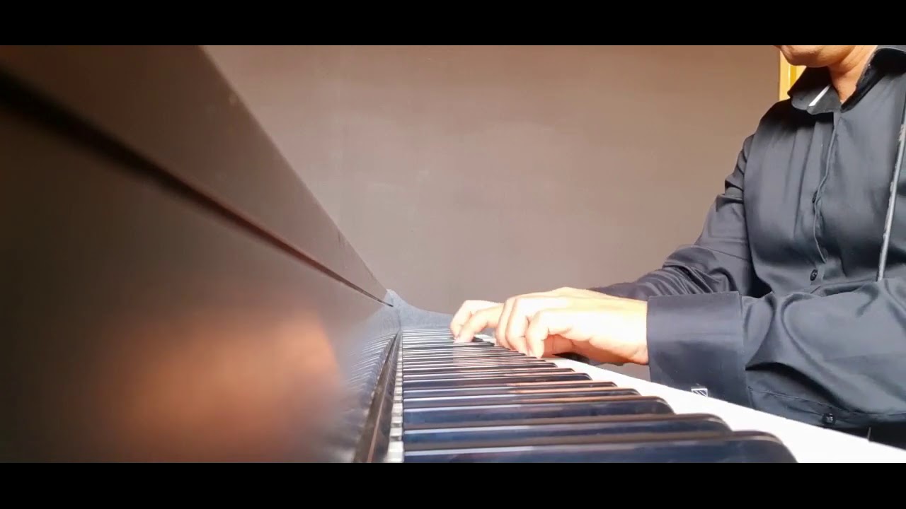 Caja de Sorpresas-Jorge Santos