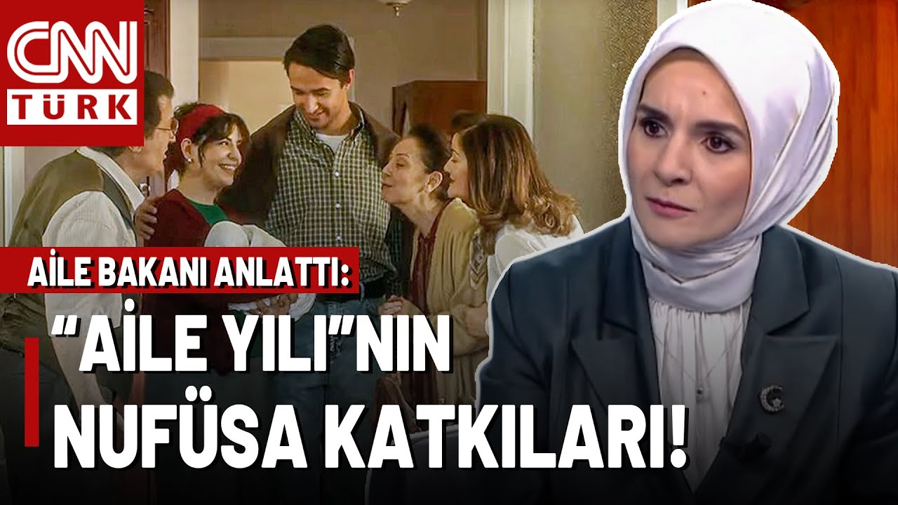 2025, Neden 