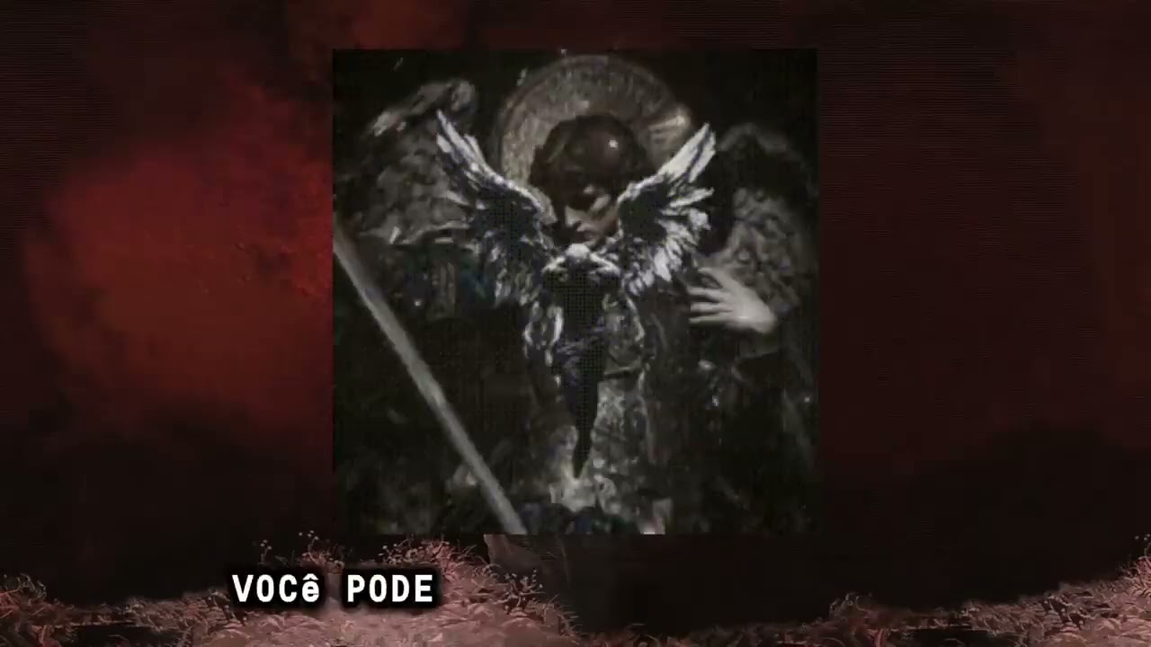 Esse é o Miguel 