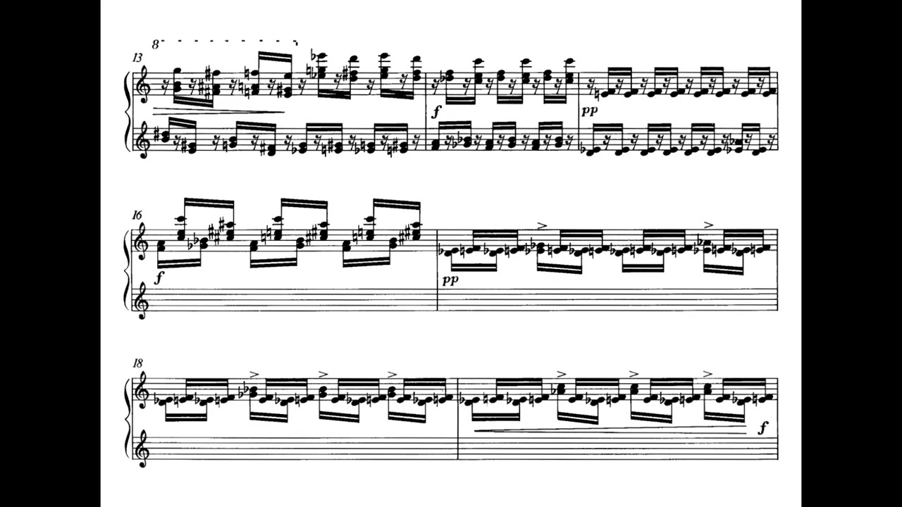 Paul Hindemith — 