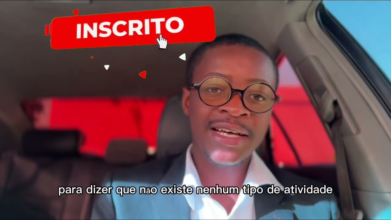 Sessão 02: Acidentes de Trabalho   #2
