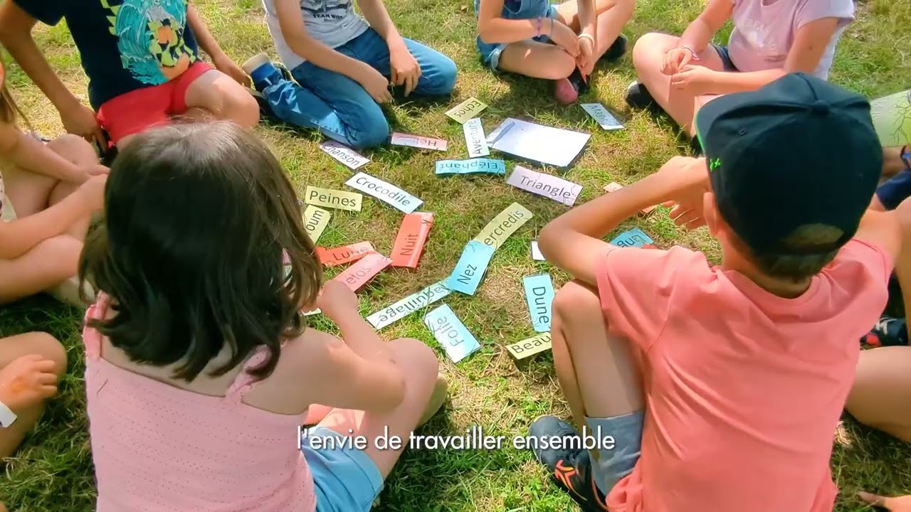 Loireauxence (44), une commune nouvelle dynamique