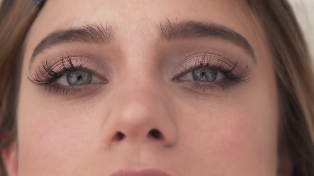 Cimorelli - Pretty Pink (Official Video)