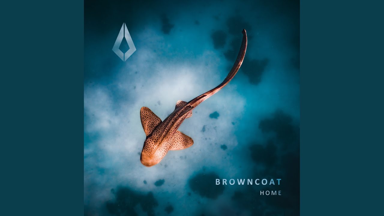 Home (Extended Mix)