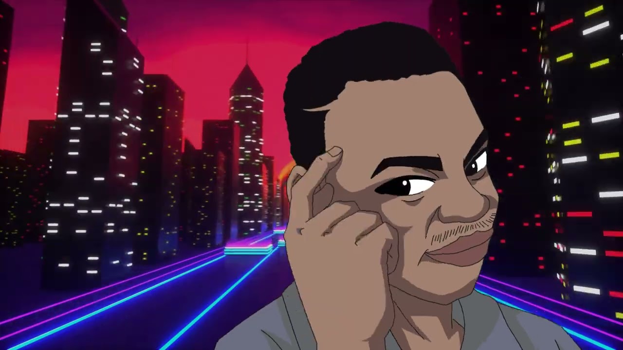 Balogh Rolly X Laci -BARBIE GIRL