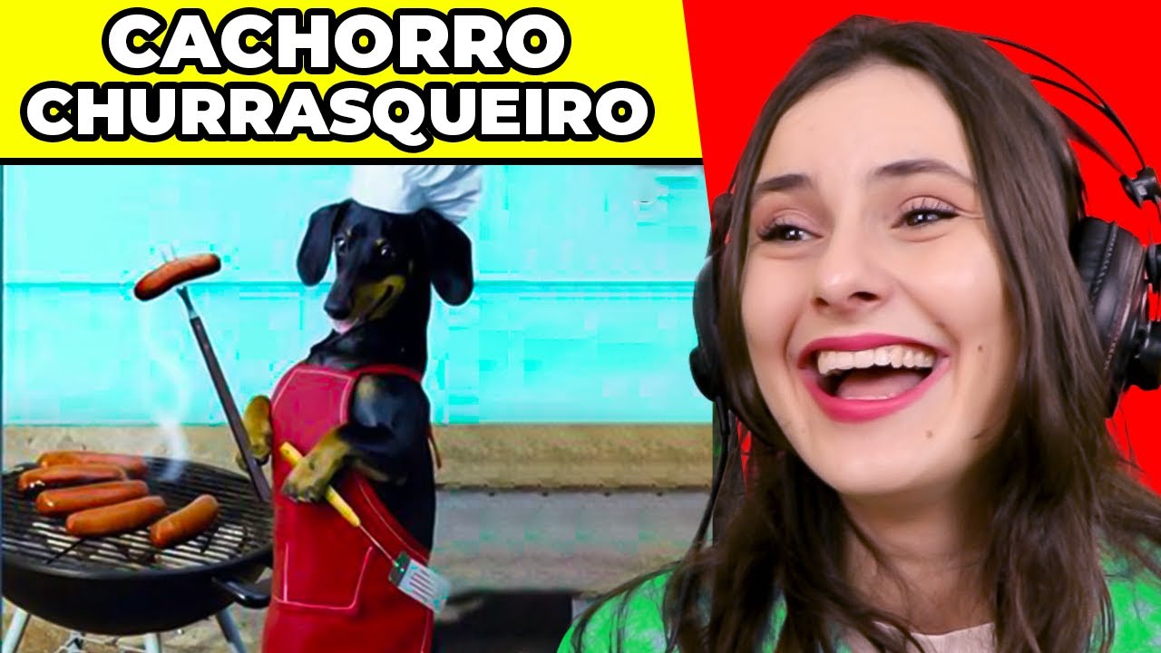 MEMES QUE O MEU PAI ME MANDA
