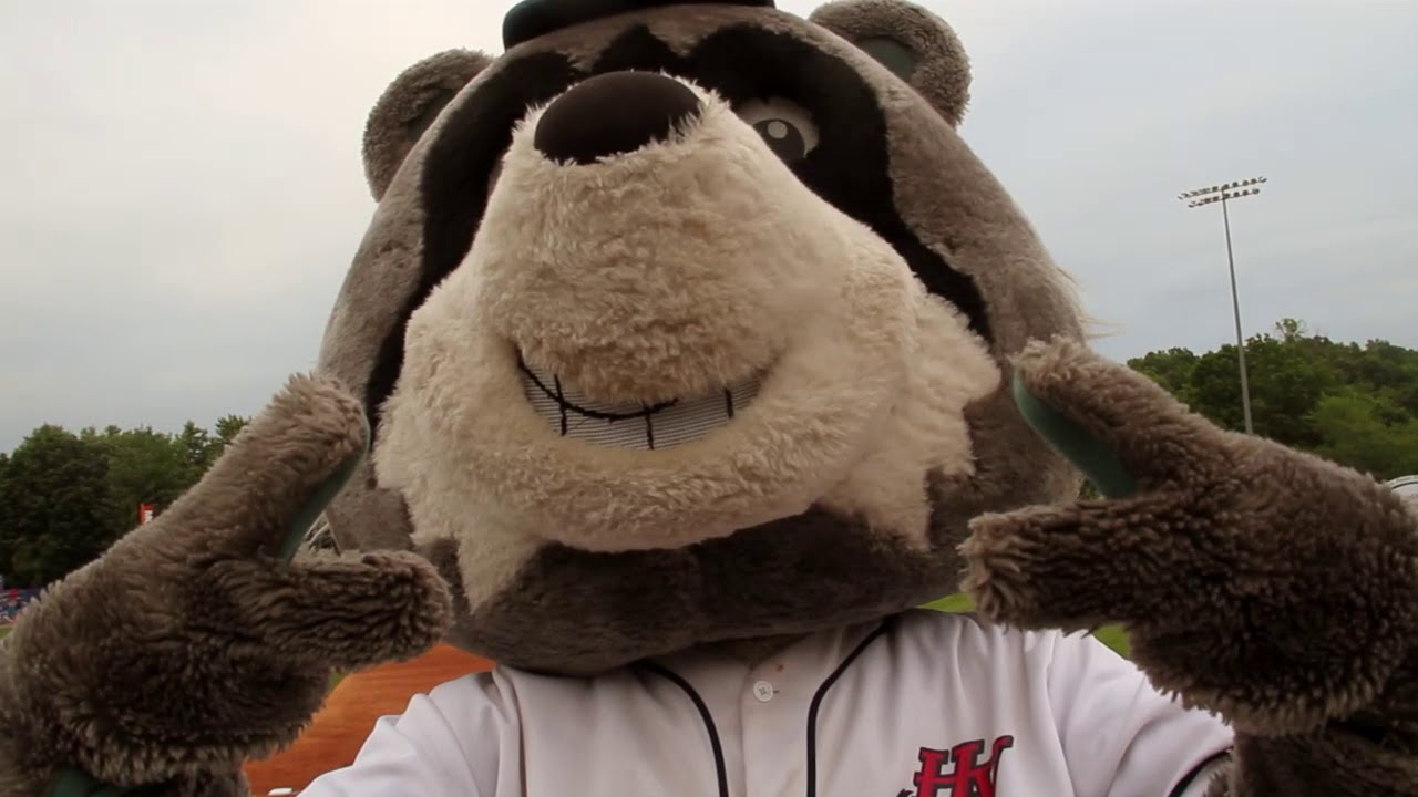 PCSB 2013: Main Street 1 - Final