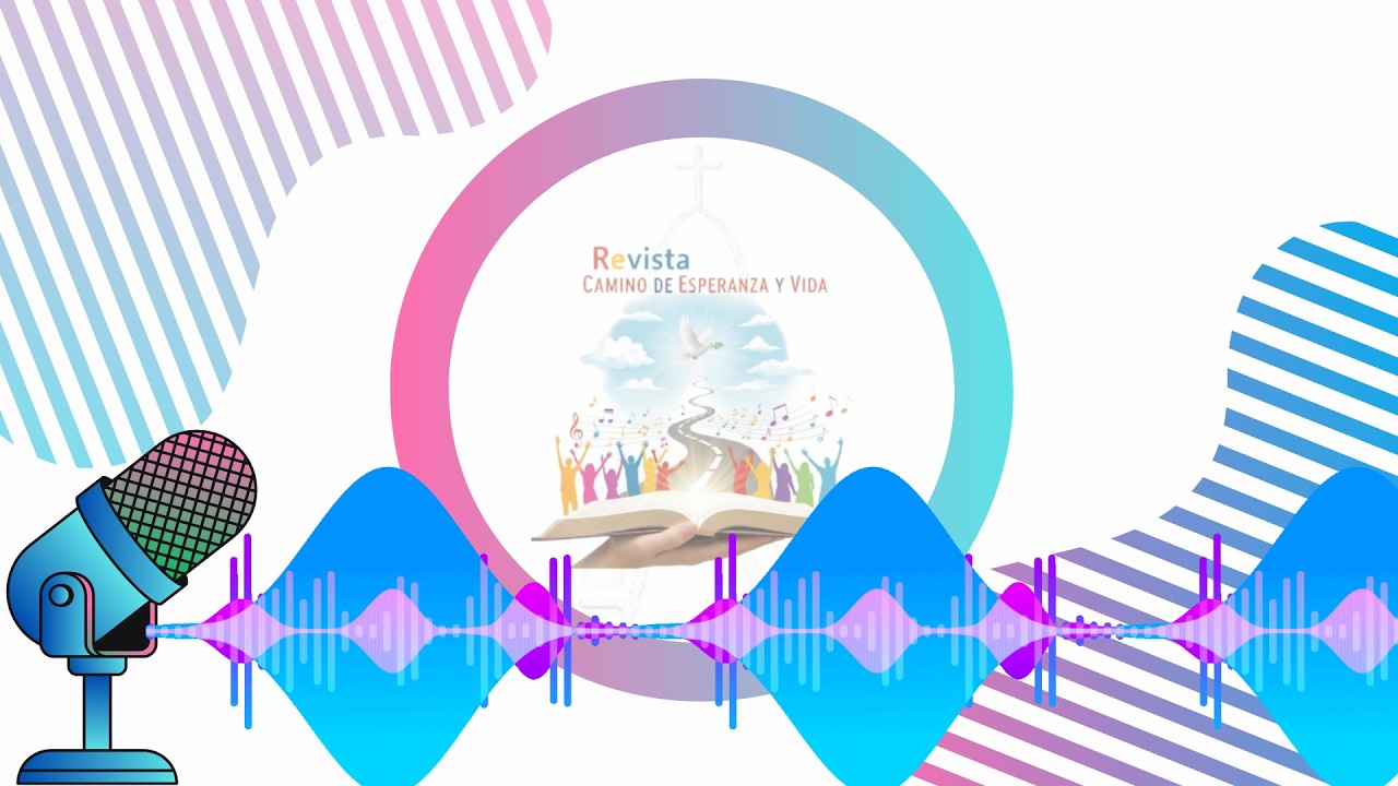 ❞𝙋𝘼𝙐𝙎𝘼 𝙄𝙂𝙉𝘼𝘾𝙄𝘼𝙉𝘼❞Invitada Especial: 𝒀𝒂𝒉𝒂𝒊𝒓𝒂 𝑺𝒂́𝒏𝒄𝒉𝒆𝒛  REVISTA ALTAGRACIANA